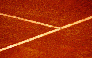 tennis11.jpg